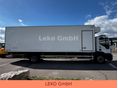 IVECO 2017/1 - 7