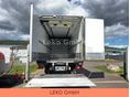 IVECO 2017/1 - 8