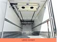 IVECO 2017/1 - 9