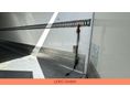 IVECO 2017/1 - 11