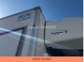 IVECO 2017/1 - 12