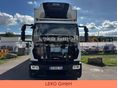 IVECO 2017/1 - 13