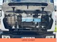 IVECO 2017/1 - 14