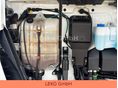 IVECO 2017/1 - 15