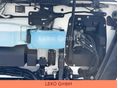 IVECO 2017/1 - 16