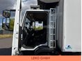 IVECO 2017/1 - 17