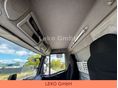 IVECO 2017/1 - 18