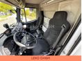 IVECO 2017/1 - 19
