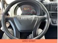 IVECO 2017/1 - 20