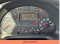 IVECO 2017/1 - 21