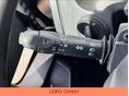 IVECO 2017/1 - 22