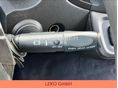 IVECO 2017/1 - 23