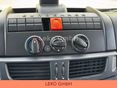 IVECO 2017/1 - 24