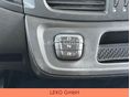 IVECO 2017/1 - 25