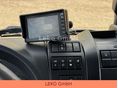 IVECO 2017/1 - 26