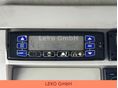IVECO 2017/1 - 28
