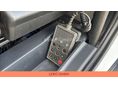 IVECO 2017/1 - 29