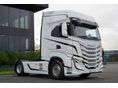 IVECO 2023/1 - 1