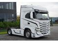 IVECO 2023/1 - 2