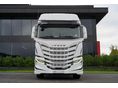 IVECO 2023/1 - 3