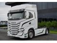 IVECO 2023/1 - 4