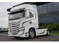 IVECO 2023/1 - 5