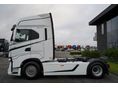 IVECO 2023/1 - 6