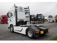 IVECO 2023/1 - 7