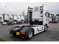 IVECO 2023/1 - 8