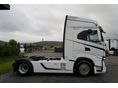 IVECO 2023/1 - 9