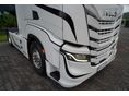 IVECO 2023/1 - 10