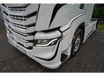 IVECO 2023/1 - 11