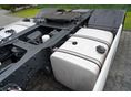 IVECO 2023/1 - 12