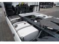 IVECO 2023/1 - 13