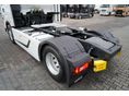 IVECO 2023/1 - 14
