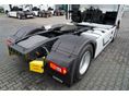 IVECO 2023/1 - 15