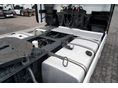 IVECO 2023/1 - 16