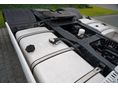 IVECO 2023/1 - 17