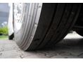 IVECO 2023/1 - 18