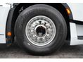 IVECO 2023/1 - 19