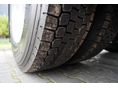 IVECO 2023/1 - 20