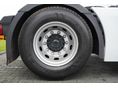 IVECO 2023/1 - 21