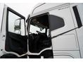 IVECO 2023/1 - 22