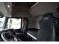 IVECO 2023/1 - 23