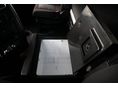 IVECO 2023/1 - 24