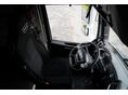 IVECO 2023/1 - 25