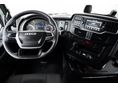 IVECO 2023/1 - 26