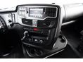 IVECO 2023/1 - 27