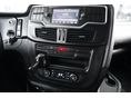 IVECO 2023/1 - 28