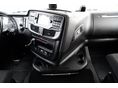 IVECO 2023/1 - 29